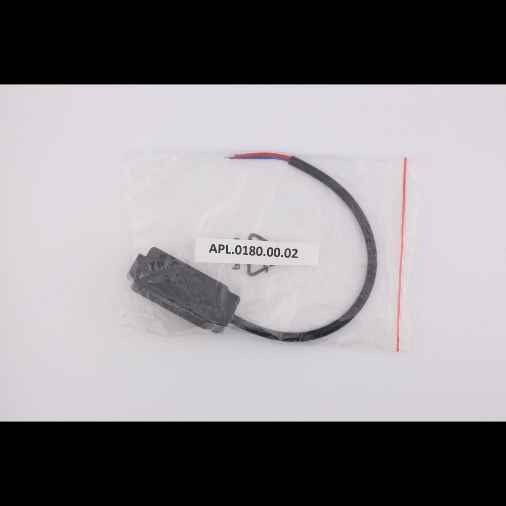 APL.0180.00.02_9999