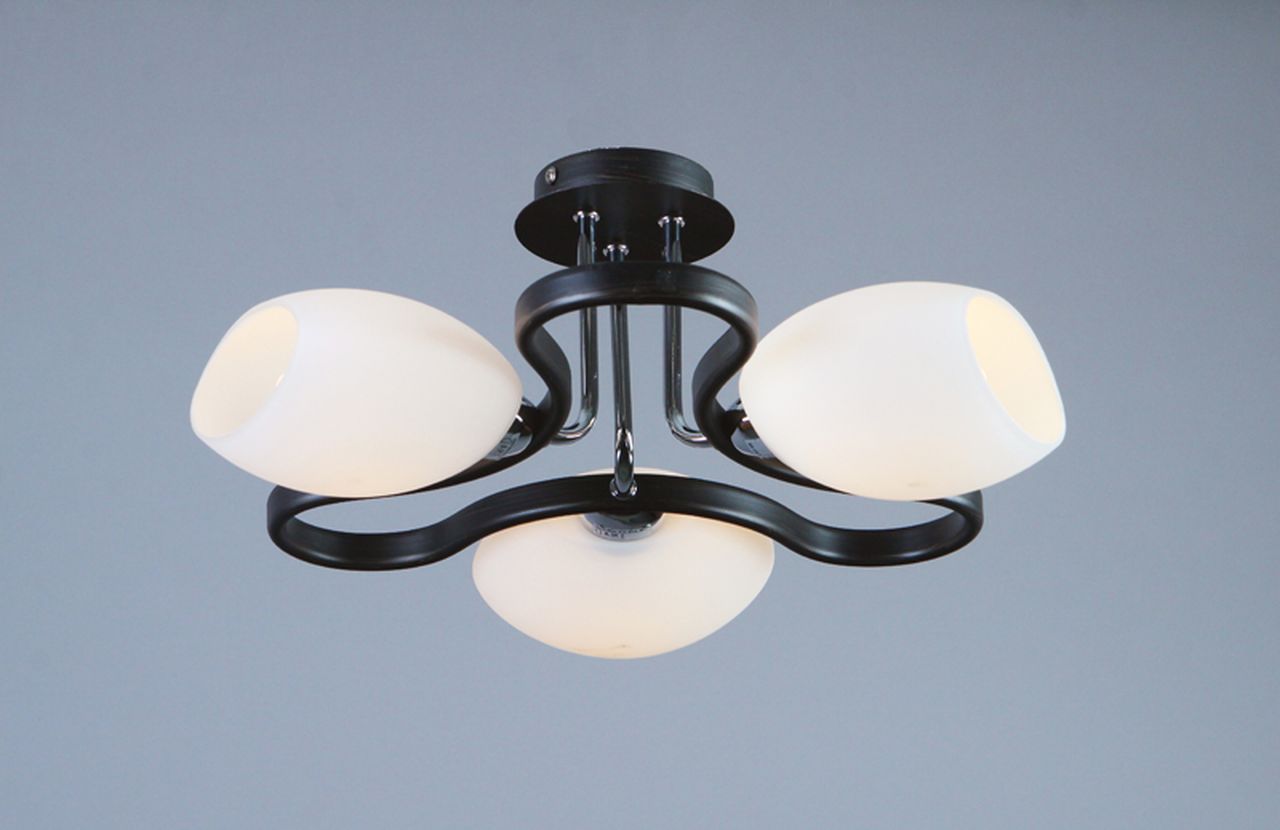 oml-26907-03 люстра потолочная omnilux verona