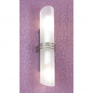 Lussole LSA-7711-02