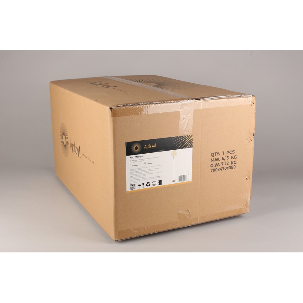 APL.731.05.01_9999