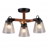 oml-51007-03 люстра потолочная omnilux borgo