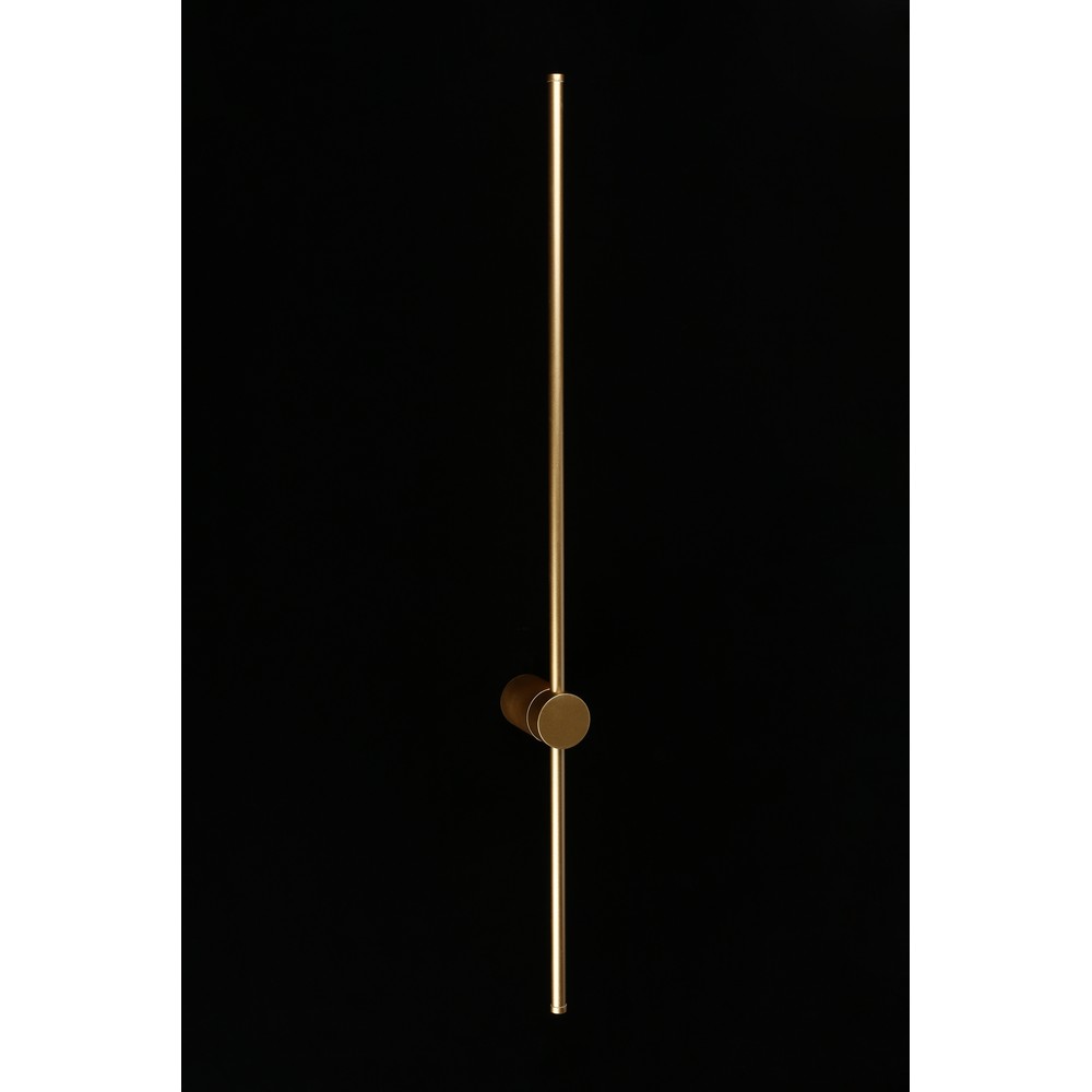 APL.019.11.12_997