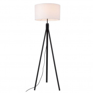 apl.636.05.01 торшер aployt donatin