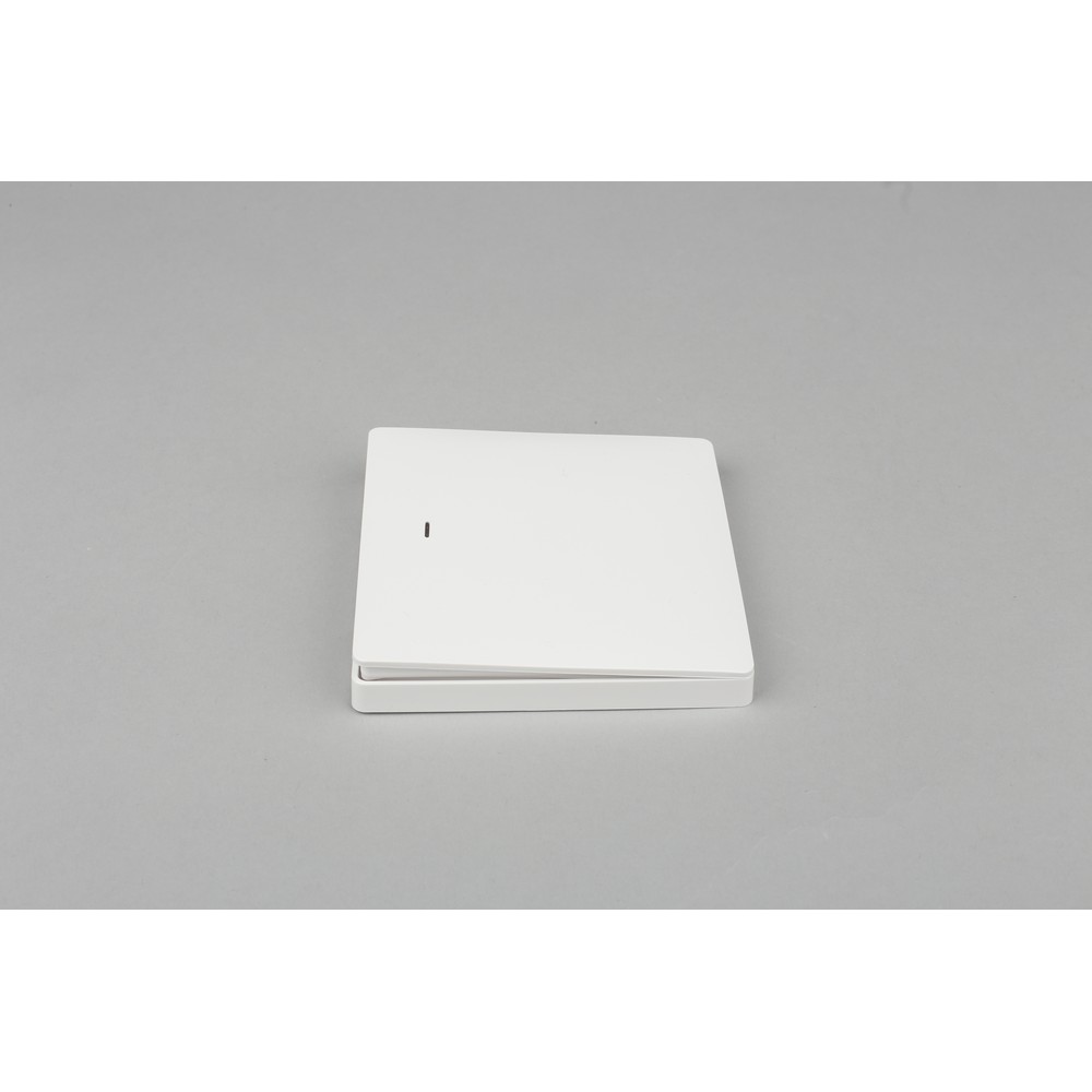 APL.0190.00.01_2