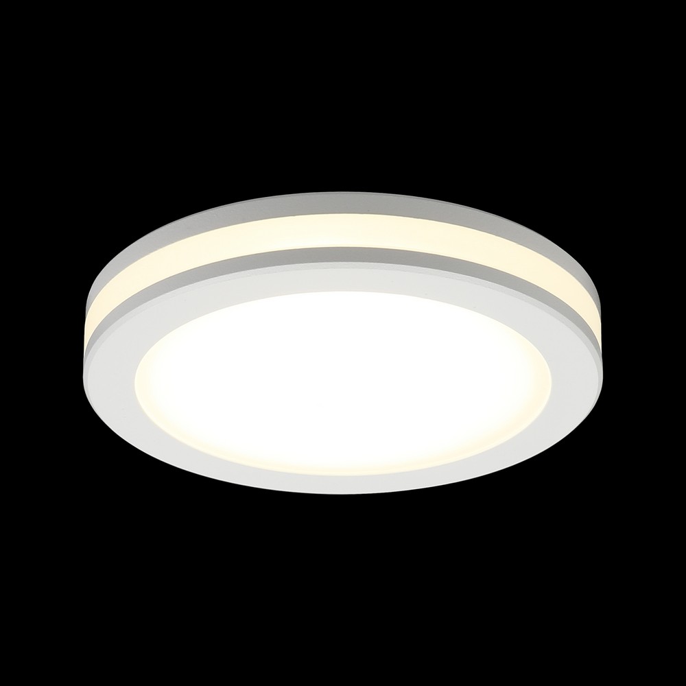 APL.0014.09.09_991
