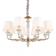 apl.719.03.08 люстра подвесная aployt silvian