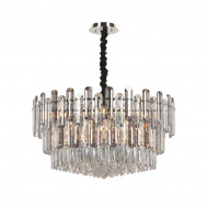 oml-89603-15 люстра подвесная omnilux turri