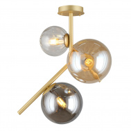 apl.900.07.03 люстра потолочная aployt elayn