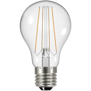 646000 лампа glden-a60s-13-230-e27-4500 1/10/100