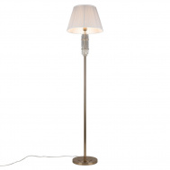 apl.744.05.01 торшер aployt zhaklin