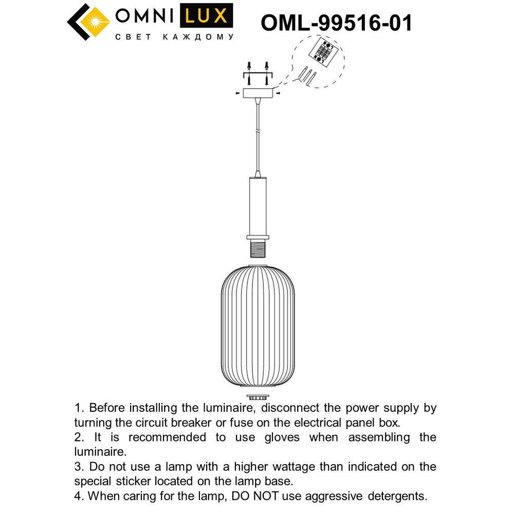 OML-99516-01_instruction