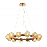 apl.764.03.12 люстра подвесная aployt ola