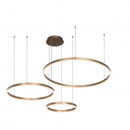 apl.024.03.136 люстра подвесная светодиодная aployt terenia