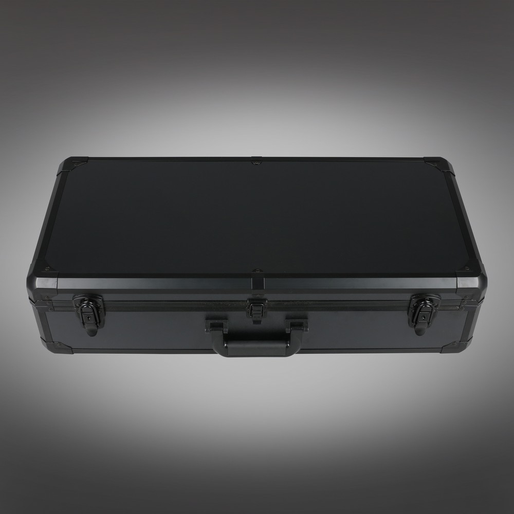 Suitcase_Magnetic_track_220v_01