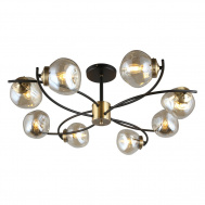 oml-95307-08 люстра потолочная omnilux moncalvo