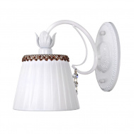 oml-46401-01 бра настенное omnilux trieste