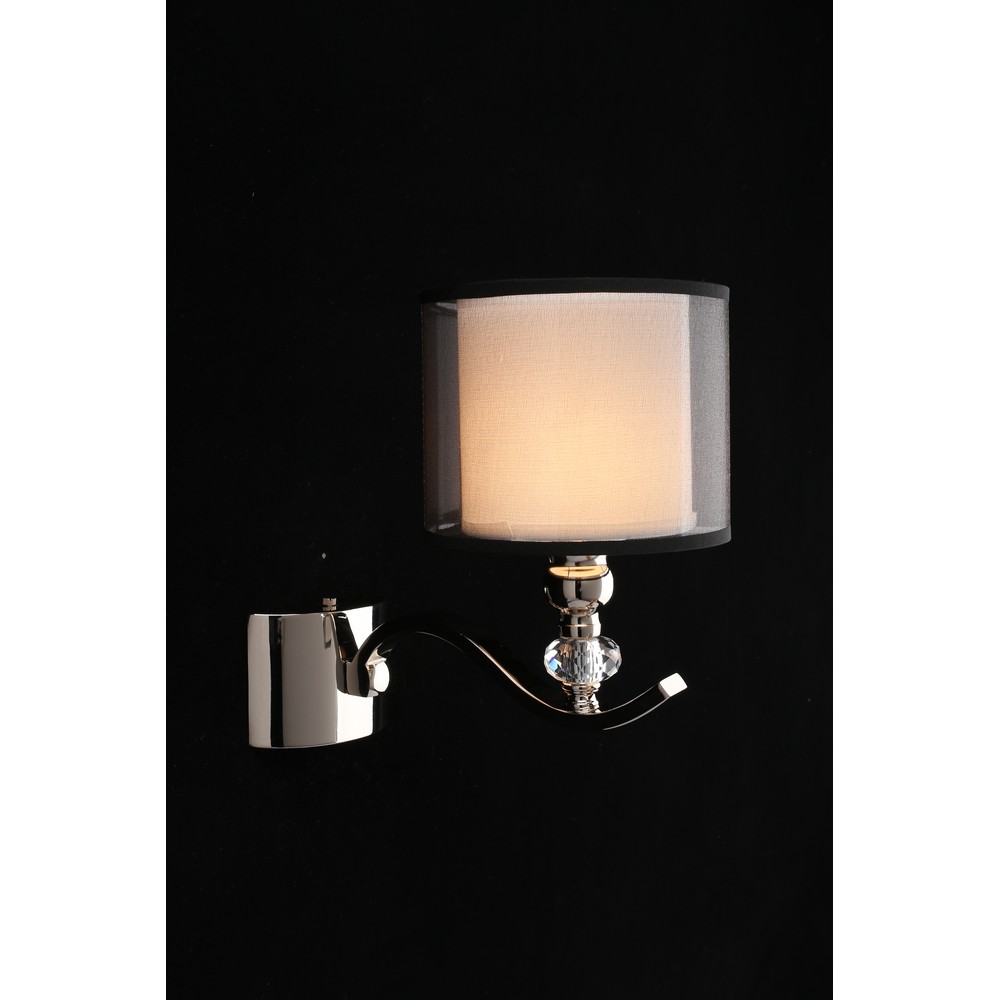 APL.703.11.01_995