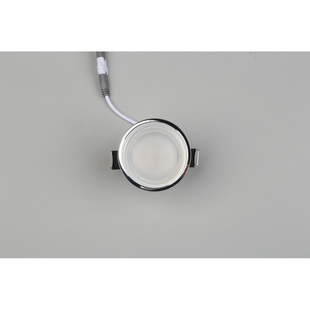 APL.0084.09.05_5