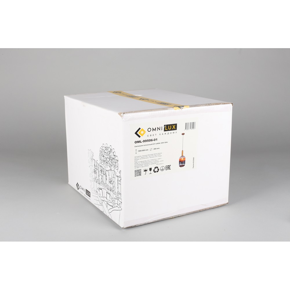 oml-99506-01_99