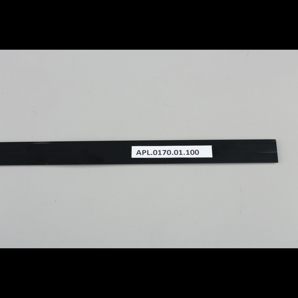 APL.0170.01.100_9999