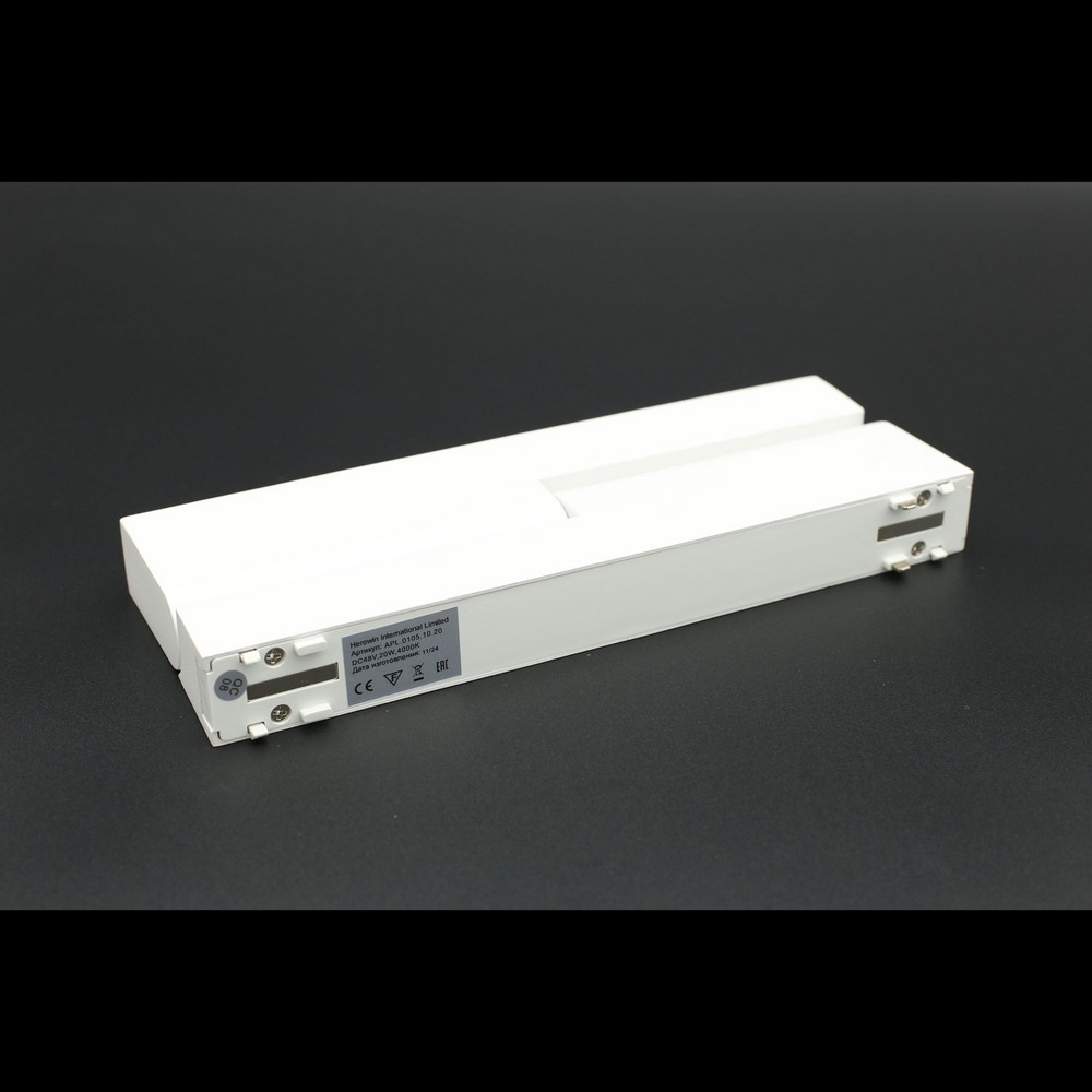 APL.0105.10.20_994