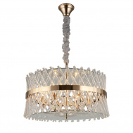 apl.734.06.06 светильник подвесной aployt toinet