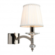 apl.711.01.01 бра настенное aployt lyusi