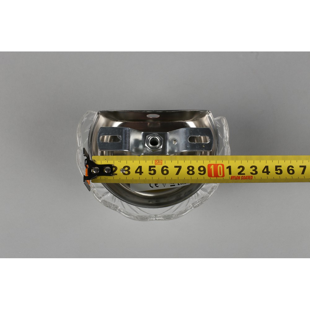 APL.814.01.01_9998