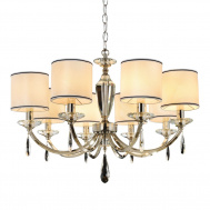 apl.705.03.08 люстра подвесная aployt hadrinn