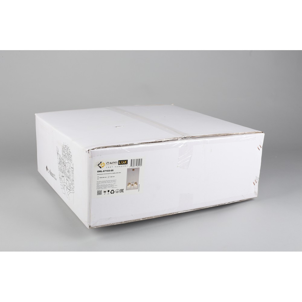 oml-67103-05_99