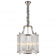 apl.726.06.05 светильник подвесной aployt joanna