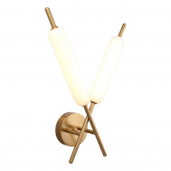 apl.010.01.16 бра настенное aployt carla