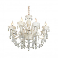 oml-30503-08 люстра подвесная omnilux teramo