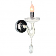 oml-34401-01 бра настенное omnilux salerno