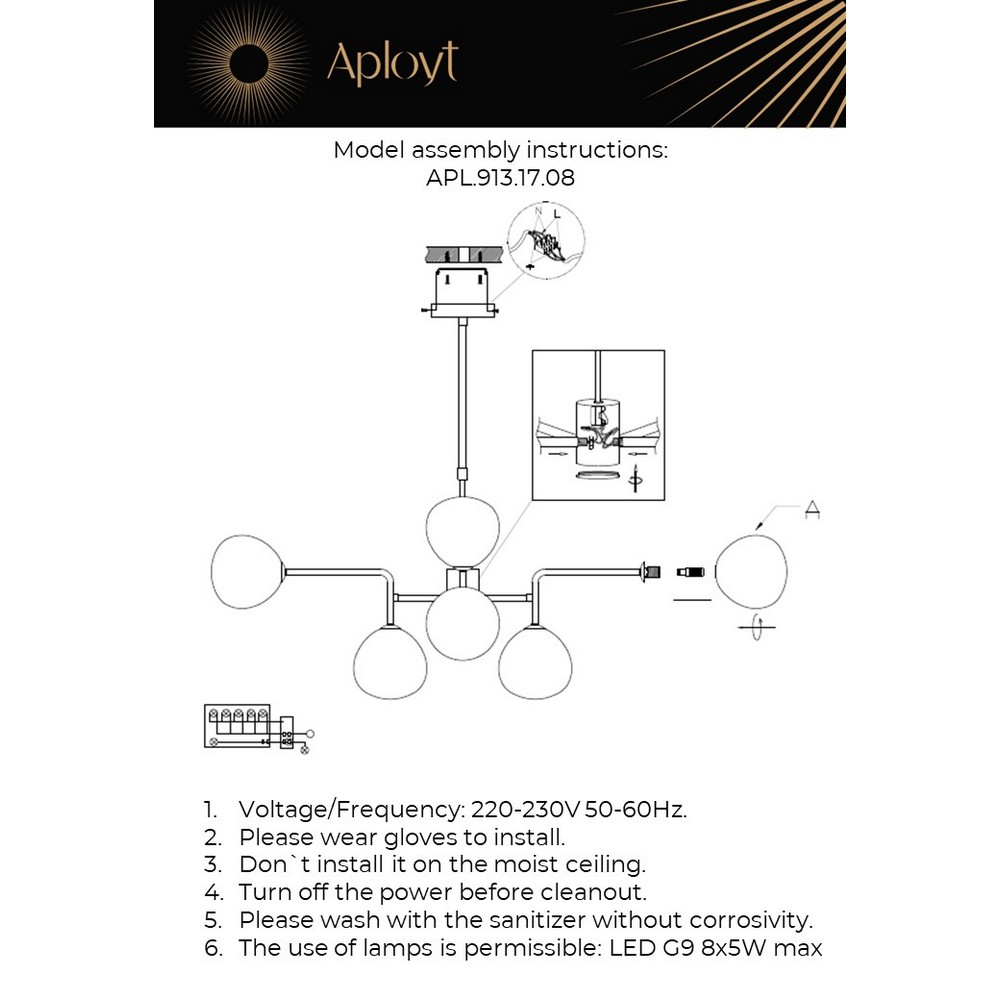 APL.913.17.08_instruction