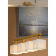 Lussole LSF-2503-04