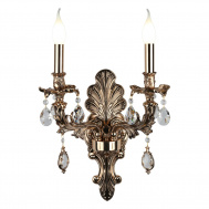 oml-74901-02 бра настенное omnilux nureci