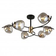 oml-95307-06 люстра потолочная omnilux moncalvo