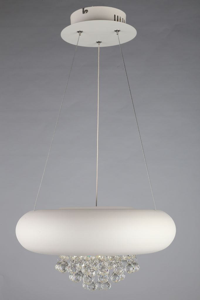 oml-42503-01 люстра подвесная omnilux adlington