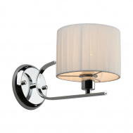 oml-34201-01 бра настенное omnilux neviano