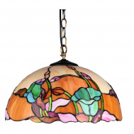 oml-80903-03 люстра подвесная omnilux belmonte