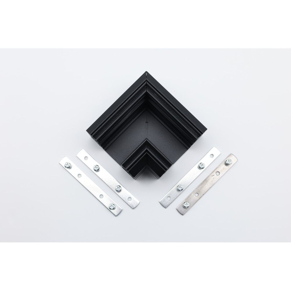 APL.0286.00.02_1