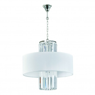 apl.841.03.04 люстра подвесная aployt karola