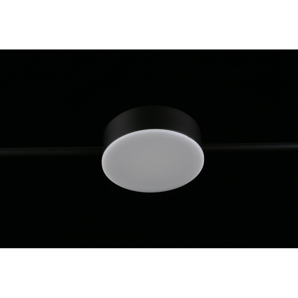 APL.017.03.18_996