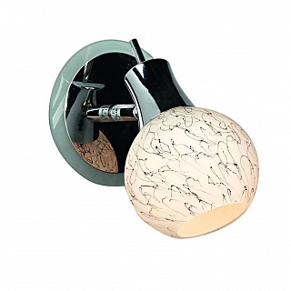 oml-23501-01 cпот omnilux richmond