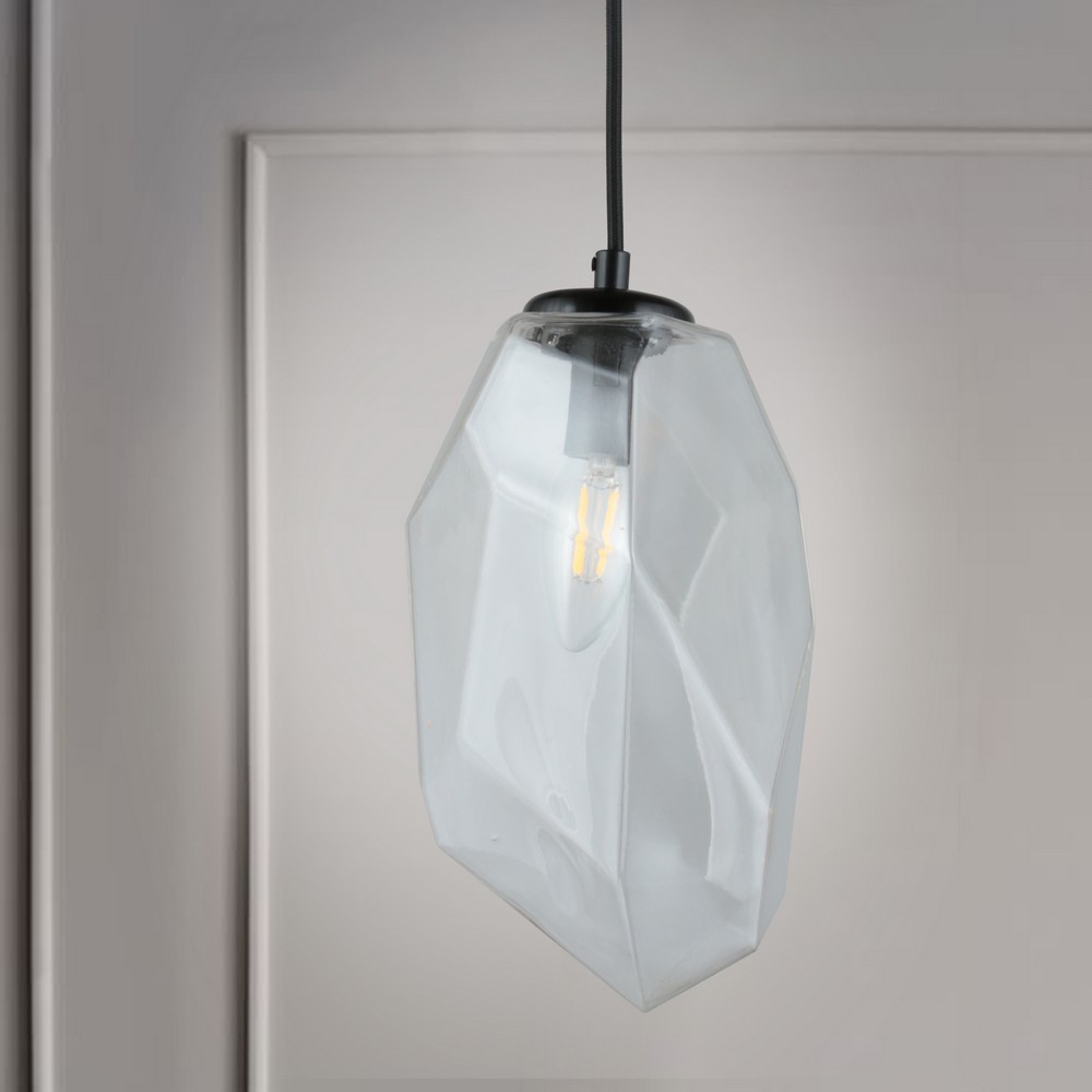 oml-91826-01 светильник подвесной omnilux corropoli