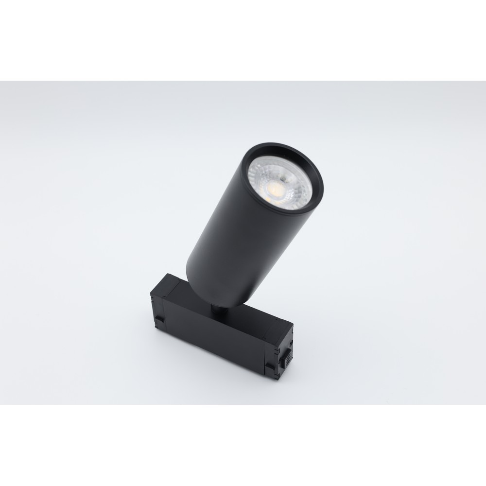 APL.0209.00.01_2