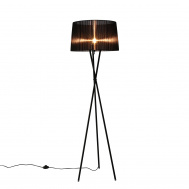 oml-62915-03 торшер omnilux fascia (2 кор.)