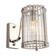 apl.733.01.01 бра настенное aployt sibil