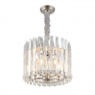 apl.808.03.05 люстра подвесная aployt verene